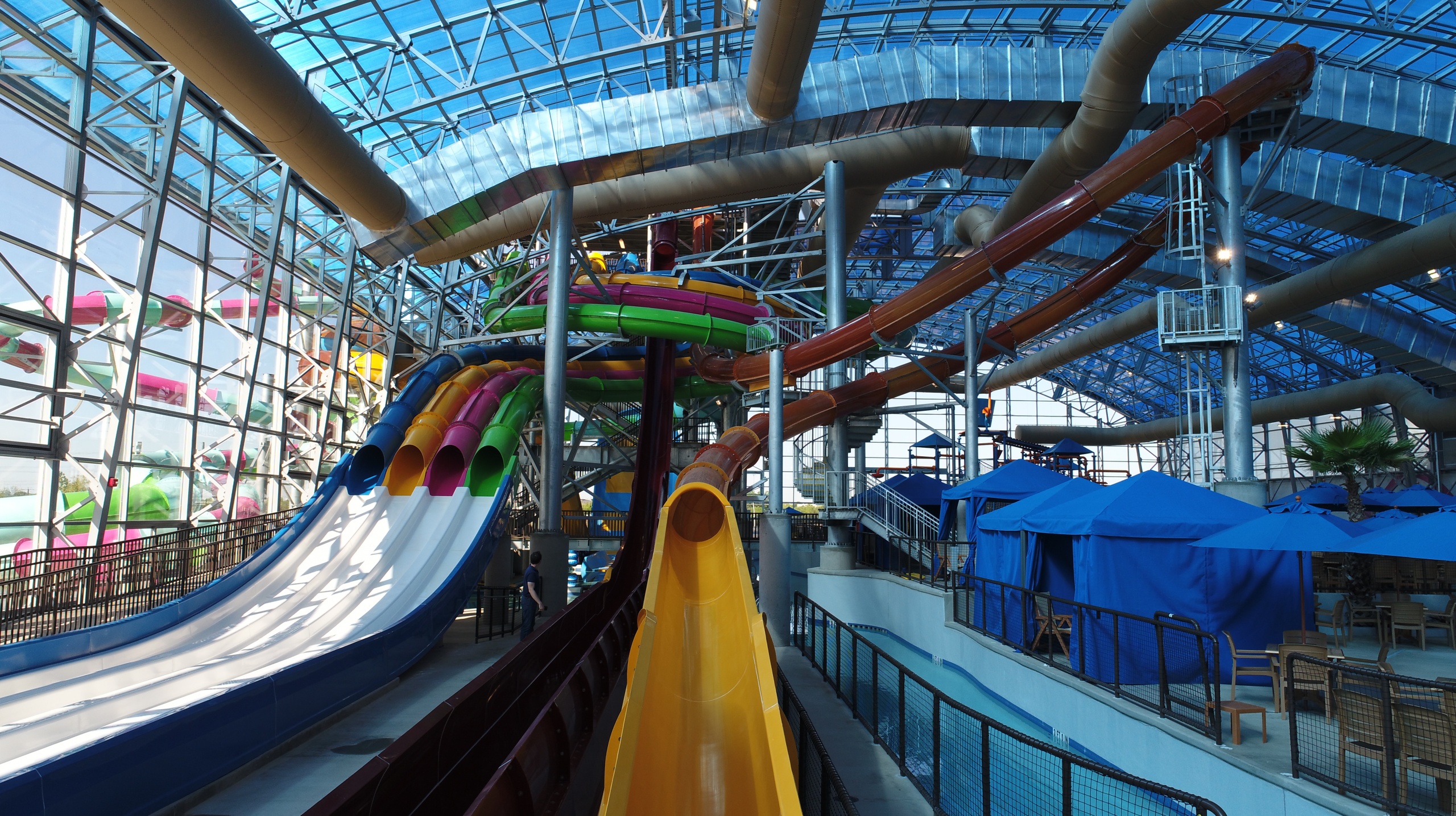 epic water park prices