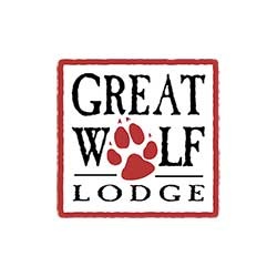 great wolf lodge waterslides