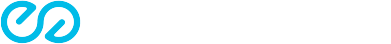 endlesssurf-logo