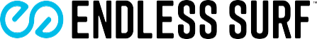 endlesssurf-logo-c